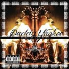Daddy Yankee - Barrio Fino (En Directo) (2005) Album